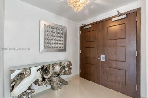 Copropriété à vendre à Miami Beach, Floride: 2 chambres, 150.59 m2 № 2013585 - photo 7