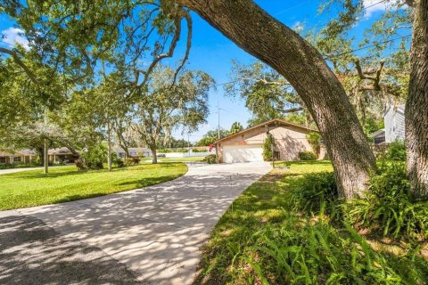 Villa ou maison à vendre à Tampa, Floride: 3 chambres, 159.42 m2 № 2425271 - photo 7