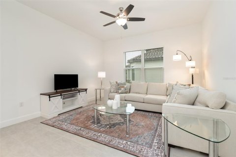 House in Sarasota, Florida 4 bedrooms, 283.44 sq.m. № 1894630 - photo 20