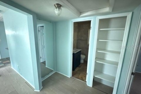 Villa ou maison à louer à Saint Petersburg, Floride: 2 chambres, 71.35 m2 № 1877471 - photo 7