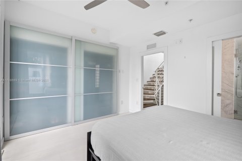 Adosado en venta en Miami Beach, Florida, 2 dormitorios, 104.79 m2 № 1645987 - foto 26