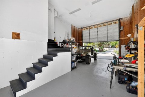 Купить виллу или дом в Тампа, Флорида 6 комнат, 308.71м2, № 2094019 - фото 9