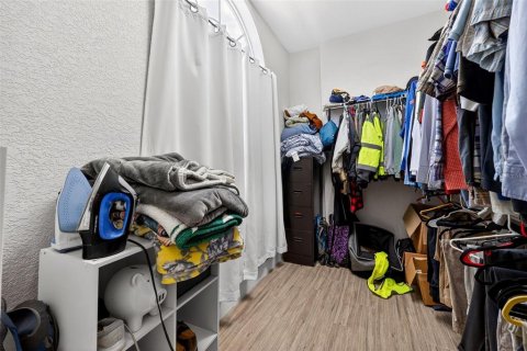 Купить виллу или дом в Тампа, Флорида 6 комнат, 308.71м2, № 2094019 - фото 29