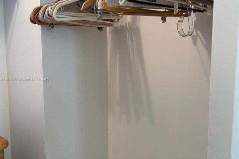 Condominio en venta en St. Lucie, Florida, 2 dormitorios, 97.83 m2 № 1978517 - foto 10