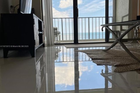 Condominio en venta en St. Lucie, Florida, 2 dormitorios, 97.83 m2 № 1978517 - foto 29