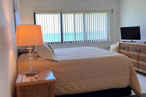 Condominio en venta en St. Lucie, Florida, 2 dormitorios, 97.83 m2 № 1978517 - foto 9