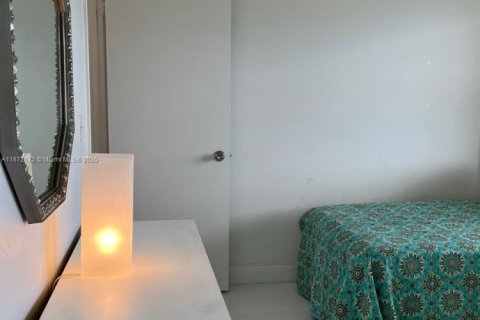 Condominio en venta en St. Lucie, Florida, 2 dormitorios, 97.83 m2 № 1978517 - foto 30