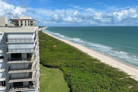 Condominio en venta en St. Lucie, Florida, 2 dormitorios, 97.83 m2 № 1978517 - foto 3