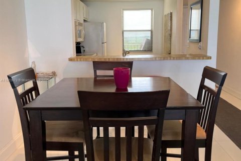 Condominio en venta en St. Lucie, Florida, 2 dormitorios, 97.83 m2 № 1978517 - foto 20