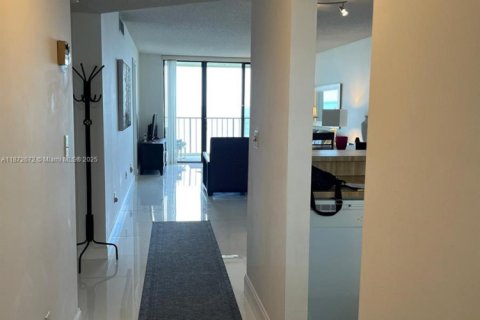 Condominio en venta en St. Lucie, Florida, 2 dormitorios, 97.83 m2 № 1978517 - foto 14