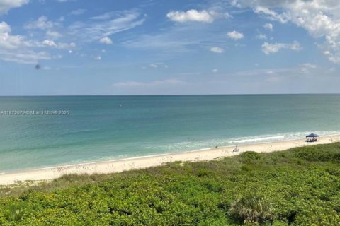 Condominio en venta en St. Lucie, Florida, 2 dormitorios, 97.83 m2 № 1978517 - foto 21