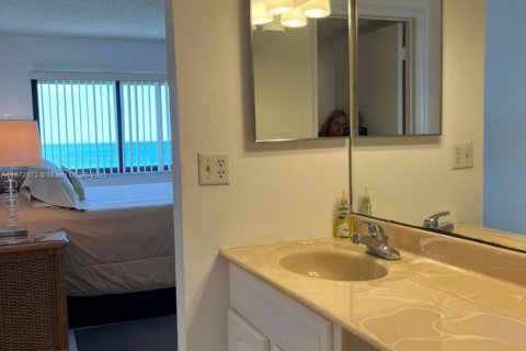 Condominio en venta en St. Lucie, Florida, 2 dormitorios, 97.83 m2 № 1978517 - foto 26