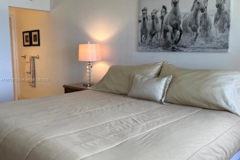 Condominio en venta en St. Lucie, Florida, 2 dormitorios, 97.83 m2 № 1978517 - foto 12