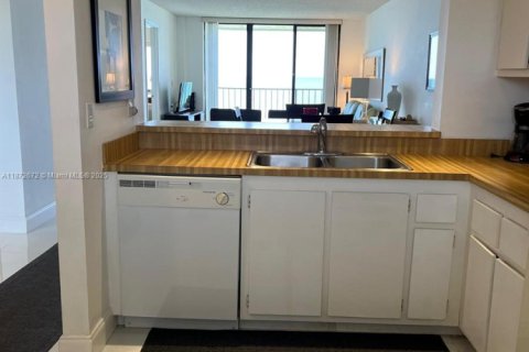 Condominio en venta en St. Lucie, Florida, 2 dormitorios, 97.83 m2 № 1978517 - foto 16