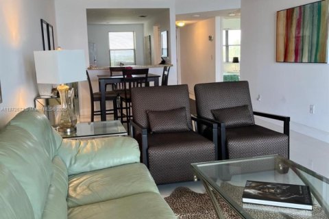 Condominio en venta en St. Lucie, Florida, 2 dormitorios, 97.83 m2 № 1978517 - foto 7