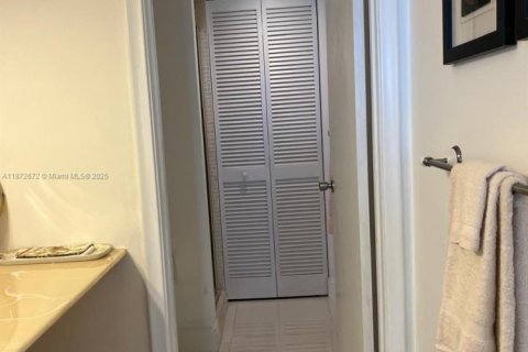 Condominio en venta en St. Lucie, Florida, 2 dormitorios, 97.83 m2 № 1978517 - foto 8