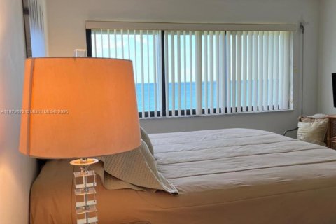 Condominio en venta en St. Lucie, Florida, 2 dormitorios, 97.83 m2 № 1978517 - foto 22