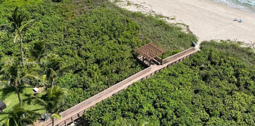 Condominio en St. Lucie, Florida, 2 dormitorios № 1978517