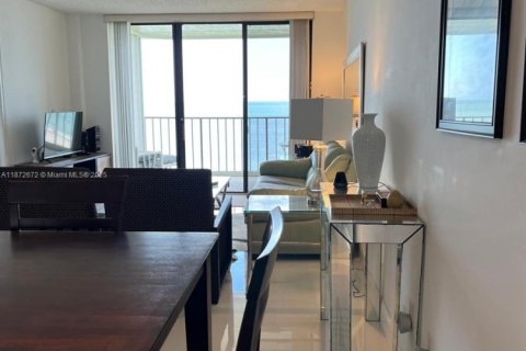 Condominio en venta en St. Lucie, Florida, 2 dormitorios, 97.83 m2 № 1978517 - foto 6