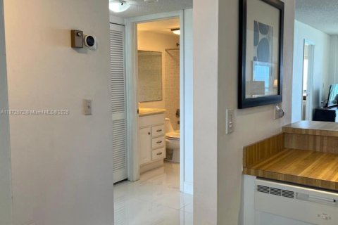 Condominio en venta en St. Lucie, Florida, 2 dormitorios, 97.83 m2 № 1978517 - foto 27