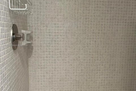 Condominio en venta en St. Lucie, Florida, 2 dormitorios, 97.83 m2 № 1978517 - foto 25