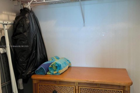 Condominio en venta en St. Lucie, Florida, 2 dormitorios, 97.83 m2 № 1978517 - foto 11