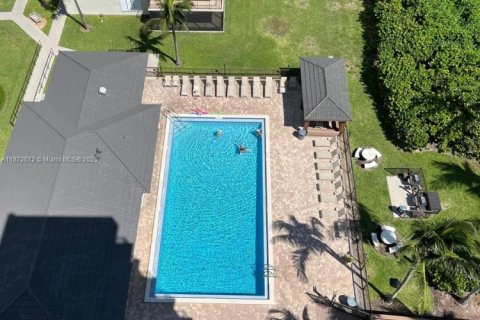 Condominio en venta en St. Lucie, Florida, 2 dormitorios, 97.83 m2 № 1978517 - foto 2