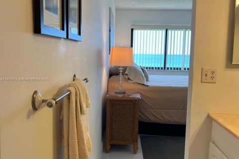 Condominio en venta en St. Lucie, Florida, 2 dormitorios, 97.83 m2 № 1978517 - foto 23