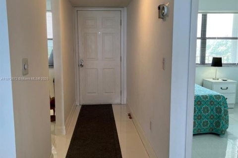 Condominio en venta en St. Lucie, Florida, 2 dormitorios, 97.83 m2 № 1978517 - foto 19