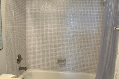 Condominio en venta en St. Lucie, Florida, 2 dormitorios, 97.83 m2 № 1978517 - foto 28