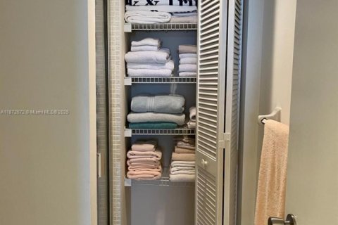 Condominio en venta en St. Lucie, Florida, 2 dormitorios, 97.83 m2 № 1978517 - foto 24