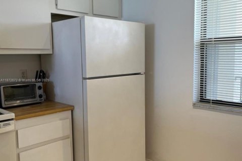 Condominio en venta en St. Lucie, Florida, 2 dormitorios, 97.83 m2 № 1978517 - foto 18