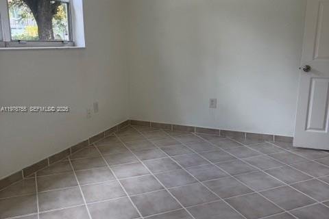 Condo in Miami, Florida, 2 bedrooms  № 2040567 - photo 20