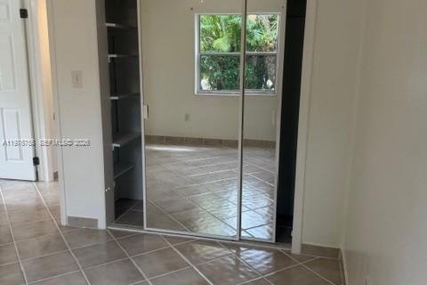 Condo in Miami, Florida, 2 bedrooms  № 2040567 - photo 21