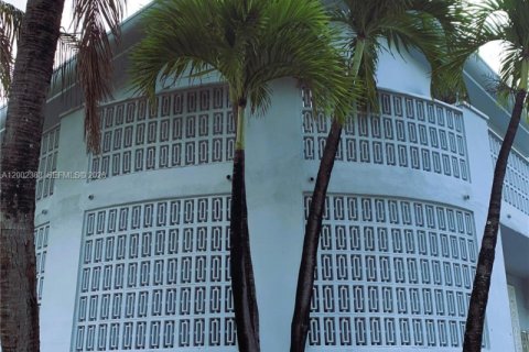 House in Miami Beach, Florida 1 bedroom, 767.93 sq.m. № 2067736 - photo 3