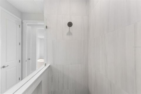 Villa ou maison à louer à Sarasota, Floride: 4 chambres, 211.72 m2 № 1906732 - photo 20