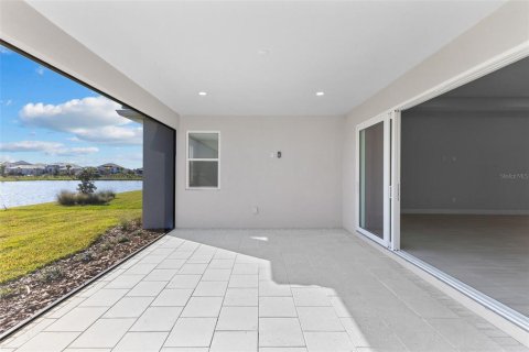 Casa en alquiler en Sarasota, Florida, 4 dormitorios, 211.72 m2 № 1906732 - foto 28