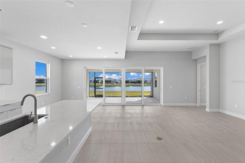 Casa en alquiler en Sarasota, Florida, 4 dormitorios, 211.72 m2 № 1906732 - foto 11