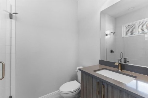 Casa en alquiler en Sarasota, Florida, 4 dormitorios, 211.72 m2 № 1906732 - foto 26