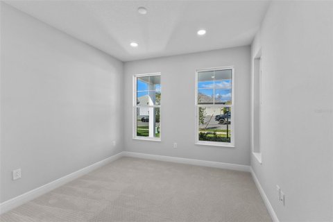 Casa en alquiler en Sarasota, Florida, 4 dormitorios, 211.72 m2 № 1906732 - foto 23