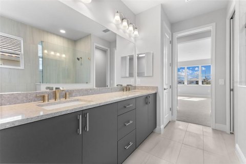 Casa en alquiler en Sarasota, Florida, 4 dormitorios, 211.72 m2 № 1906732 - foto 19