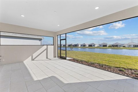 Casa en alquiler en Sarasota, Florida, 4 dormitorios, 211.72 m2 № 1906732 - foto 29