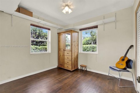 Villa ou maison à vendre à Miami, Floride: 4 chambres, 201.97 m2 № 1695805 - photo 20