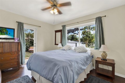 Villa ou maison à vendre à Miami, Floride: 4 chambres, 201.97 m2 № 1695805 - photo 17