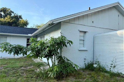 Villa ou maison à vendre à Kissimmee, Floride: 3 chambres, 154.4 m2 № 2228008 - photo 24