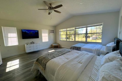 Villa ou maison à vendre à Kissimmee, Floride: 3 chambres, 154.4 m2 № 2228008 - photo 18