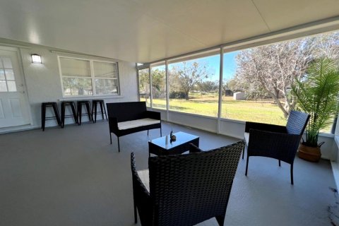 Villa ou maison à vendre à Kissimmee, Floride: 3 chambres, 154.4 m2 № 2228008 - photo 21