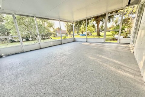 Villa ou maison à vendre à Kissimmee, Floride: 3 chambres, 154.4 m2 № 2228008 - photo 20