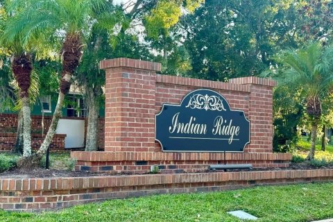 Villa ou maison à vendre à Kissimmee, Floride: 3 chambres, 154.4 m2 № 2228008 - photo 25