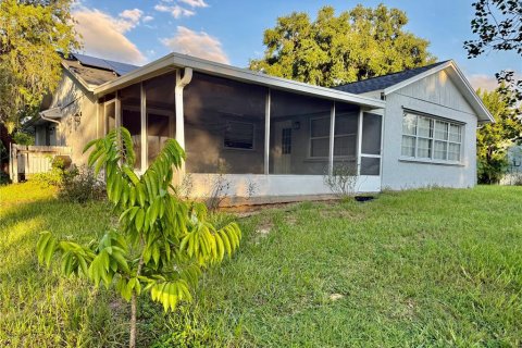 Villa ou maison à vendre à Kissimmee, Floride: 3 chambres, 154.4 m2 № 2228008 - photo 22